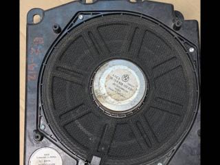 сабвуфер BMW X3 E83 2006, 6929100