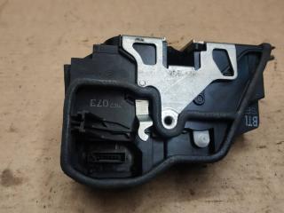 замок двери передней левой BMW 5 серия E60/E61 2005, 7167073