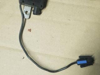 усилитель антенны BMW 5 серия E39 [рестайлинг] 2002, 8380945