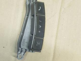 кнопки управления на руле BMW 7 серия E65/E66/E67 2004, 6911585