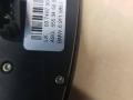 кнопки управления на руле BMW 7 серия E65/E66/E67 2004, 6911585 - фото №3