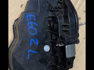 замок двери BMW 5 серия E60/E61 (2002 - 2007)