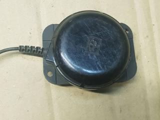 антенна BMW 7 серия E38 1997, 8360725