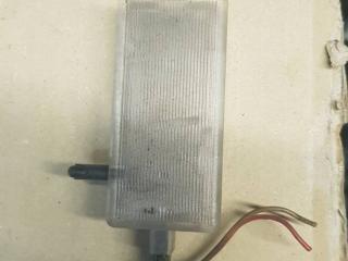 фонарь салона (плафон) BMW 3 серия E46 2002, вариатор, 8364920