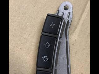 кнопки управления на руле BMW 7 серия E65/E66/E67 (2001 - 2005), 6911586