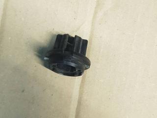 патрон фонаря BMW X5 E53 (1999 - 2003), 199345