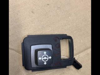 выключатель регулировки рулевой колонки BMW 7 серия E65/E66/E67 [рестайлинг] 2005, 6911535