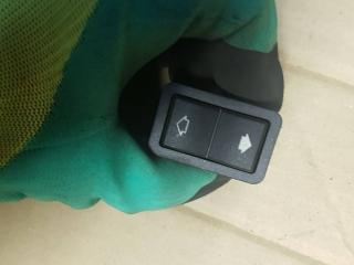 кнопка стеклоподъемника BMW 7 серия E38 [рестайлинг] 1999, 8368974