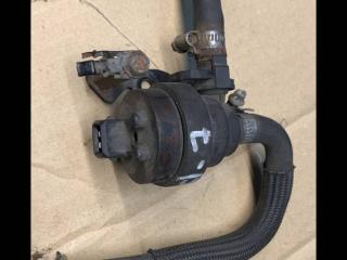 электромагнитный клапан BMW 5 серия E39 2000, 1748875