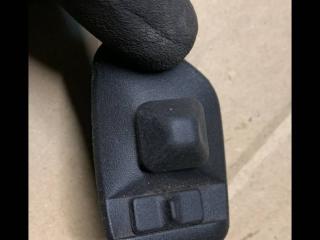 джойстик регулировки зеркал BMW 3 серия E36 (1990 - 1996), 1387282