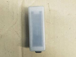 фонарь освещения багажника BMW X5 E70 2009, 6972605