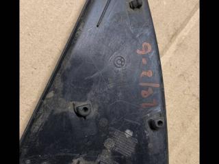 накладка на зеркало BMW 3 серия E36 1993, 1960886