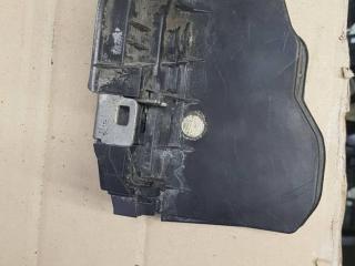 замок двери BMW 5 серия E60/E61 2005, 7036168