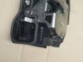 замок двери BMW 5 серия E60/E61 2005, 7036168 - фото №2