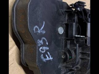 замок двери передней правой BMW M3 E90/E92/E93 2012, кабриолет, 7202144