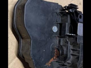 замок двери BMW X3 E83 2006, 7167074