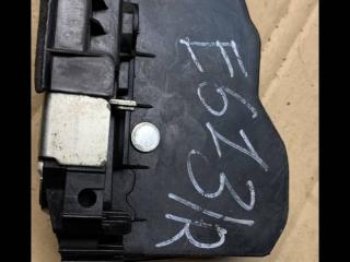 замок двери задней правой BMW 5 серия E60/E61 2007, 7167074