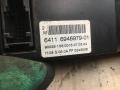 блок управления печки / климат-контроля BMW 5 серия E60/E61 2004, 6946979 - фото №4