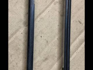 рамка под магнитолу BMW 7 серия E38 1998, 8177689