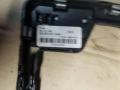 консоль салона BMW 5 серия E60/E61 2005, 7034089 - фото №3