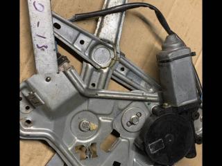 стеклоподъемник BMW 5 серия E34 1996, 8359374