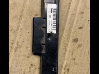 кнопка ASC / ESP BMW 5 серия E39 2000, 8373707