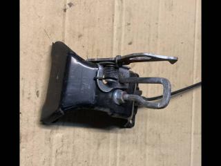 замок капота BMW X5 E70 2008, 7164801