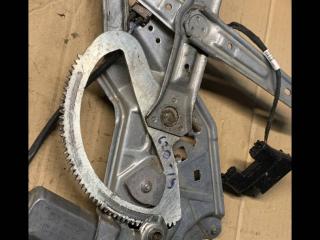 стеклоподъемник BMW 5 серия E34 1996, 8359373