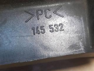 крепление фары правой BMW 5 серия E39 1997, 145532