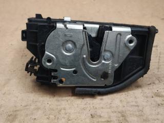 замок двери задней правой BMW 5 серия E60/E61 2007, 7202148