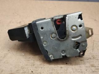 замок двери задней левой BMW 7 серия E38 [рестайлинг] 2000