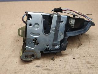 замок двери передней правой BMW 7 серия E38 [рестайлинг] 2000