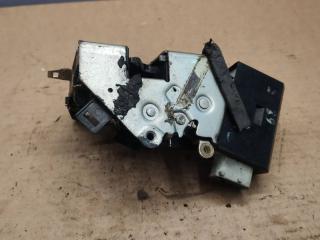 замок двери задней левой BMW 5 серия E39 [рестайлинг] 2001