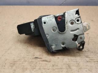 замок двери задней левой BMW 5 серия E39 [рестайлинг] 2002