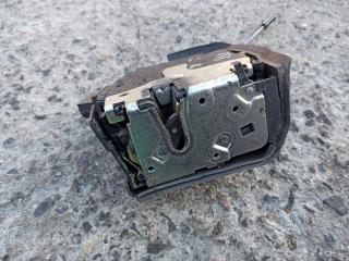 замок двери задней правой BMW X5 E53 2003, 8402602