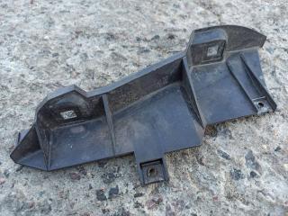 крепление фары правой BMW 5 серия E39 1995, 3.0 л., бензин