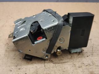 замок двери задней левой BMW 5 серия E39 2000