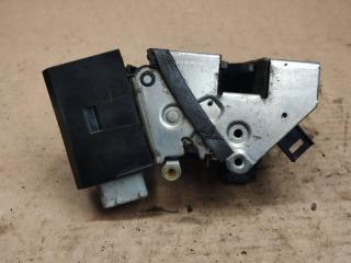 замок двери передней правой BMW 7 серия E38 [рестайлинг] 2000