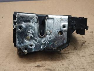 замок двери передней правой BMW 3 серия E46 2003