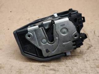 замок двери задней левой BMW 5 серия E60/E61 2007, 7154629