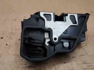 замок двери задней левой BMW 5 серия E60/E61 2007, 7167075