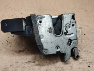 замок двери передней левой BMW 5 серия E39 2000