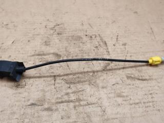 трос двери BMW 7 серия E65/E66/E67 [рестайлинг] 2007, 4172308