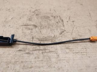 трос двери BMW 7 серия E65/E66/E67 [рестайлинг] 2007, 4172308