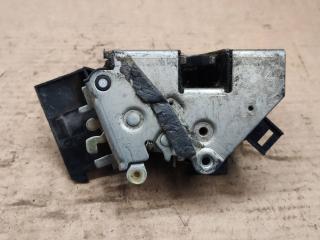 замок двери передней правой BMW 7 серия E38 [рестайлинг] 2000