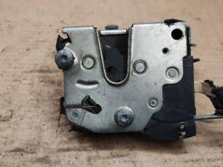 замок двери передней правой BMW 5 серия E34 1995, 8168924