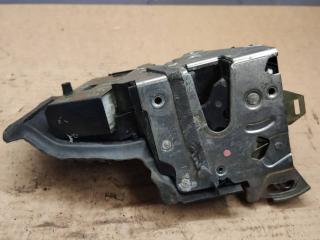 замок двери передней левой BMW 5 серия E39 2000