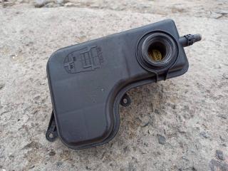 бачок расширительный BMW 5 серия E60/E61 [рестайлинг] 2009, 2.0 л., N47 D20 A, дизель, АКПП, седан, 7800293