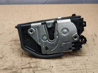 замок двери передней левой BMW 5 серия E60/E61 2007, 7167073