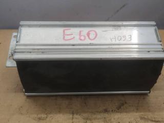 подушка безопасности пассажира BMW 5 серия E60/E61 2006, 3970813